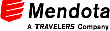 TravMendota2_red.jpg (6432 bytes)