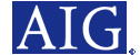 aig.jpg (4167 bytes)