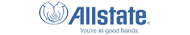 allstate.gif (3256 bytes)