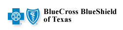 bluecrss.gif (3049 bytes)
