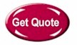 Get a Quote