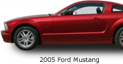 mustang.jpg (8273 bytes)