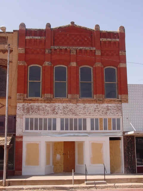 prestonoffc.JPG (238927 bytes)