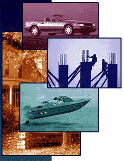 Click to Request Texas Insurance Quote